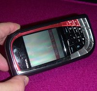 Nokia 7610.jpg